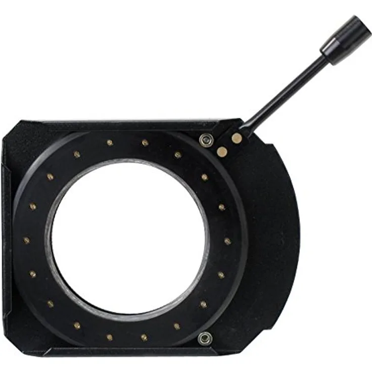 Showlite GL060 Iris für Profilscheinwerfer