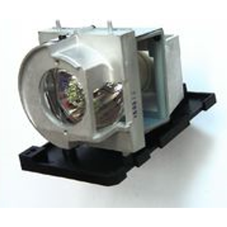 MicroLamp ML12749 260W Projektorlampe - Projektorlampen (260 W, 5000 h, Smart, U100, U100w)