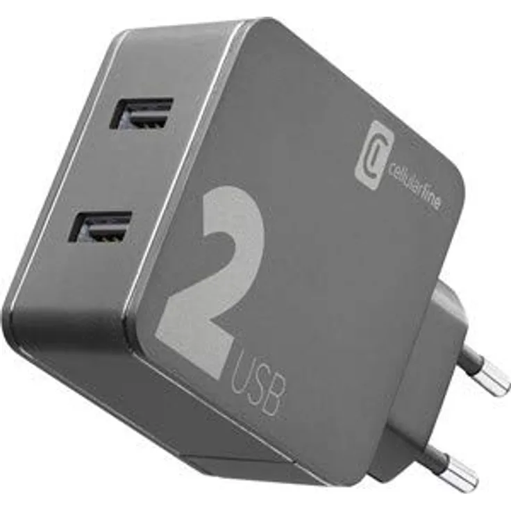 Cellular Line ACHUSB224WK