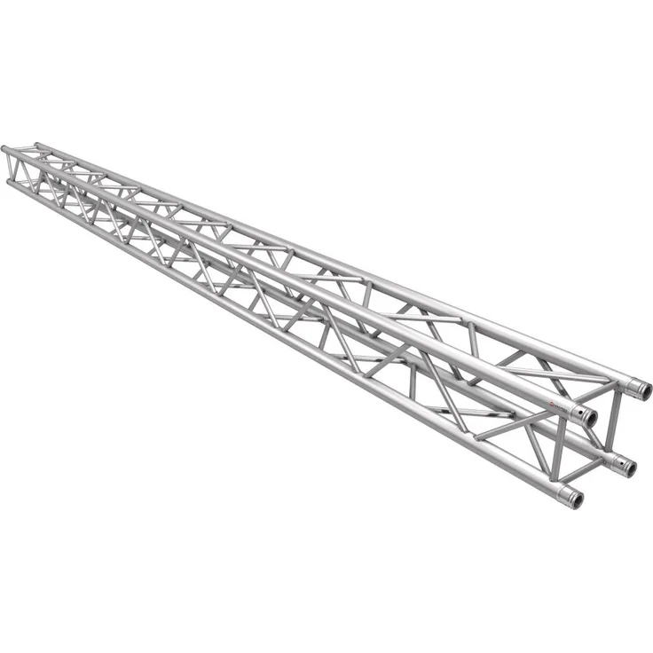 Naxpro-Truss FD 34 Strecke 500 cm
