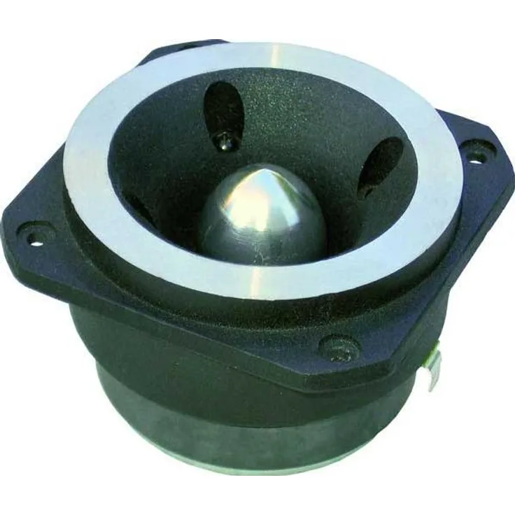JB Systems HT 100