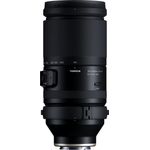 Tamron 150-500mm f5-6,7 Di III VC VXD Sony E-Mount