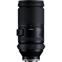 Image for Tamron 150-500mm f5-6,7 Di III VC VXD Sony E-Mount