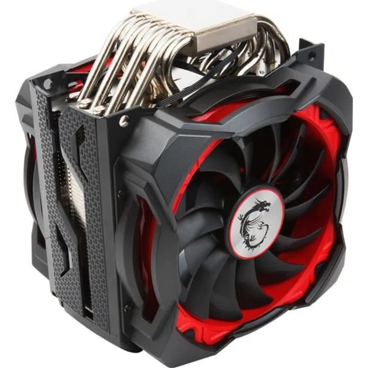 MSI Core Frozr XL (E32-0802070-A87)