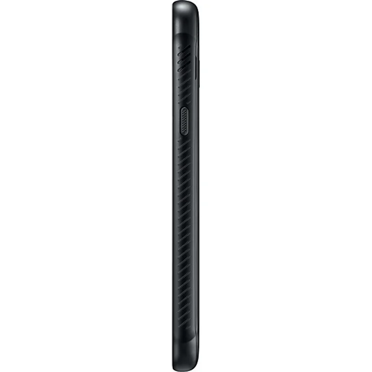 Samsung Galaxy XCover 4s Smartphone 12,67cm (5 Zoll) LCD-Display, 32GB interner Speicher, Schwarz – Bild 6