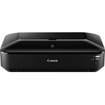 Canon PIXMA iX6850 - Tintenstrahldrucker, Druckgeschwindigkeit (S/min): 14,5 S/W, 10 Farbe, Auflösung: 9600 x 2400 (USB, LAN, WLAN, AirPrint, Mobile Print, Cloud Print) 8747B006