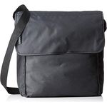 EPSON ELPKS70 Softtragetasche für EB-W39-S39-X39-2247U-9xx