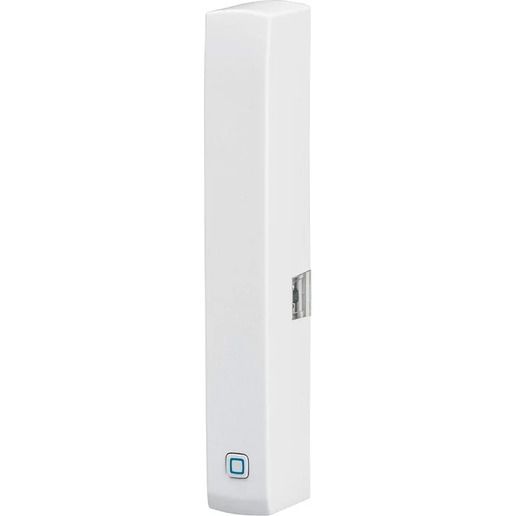 Homematic IP Fenster- und Türkontakt – optisch (HmIP-SWDO) – Bild 1