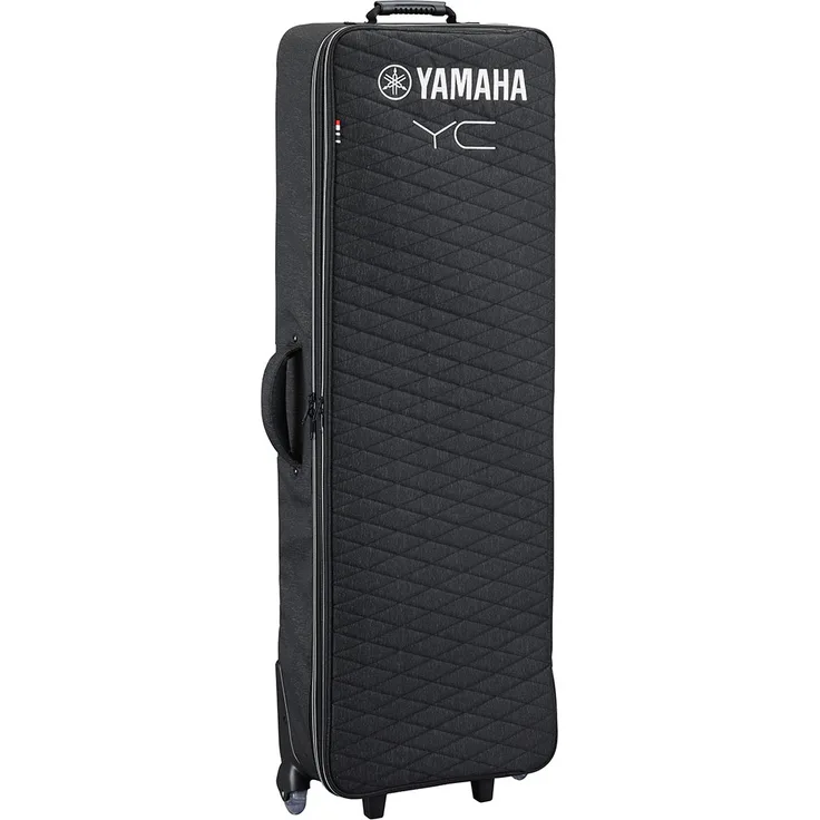 Yamaha SC-YC73 Softbag