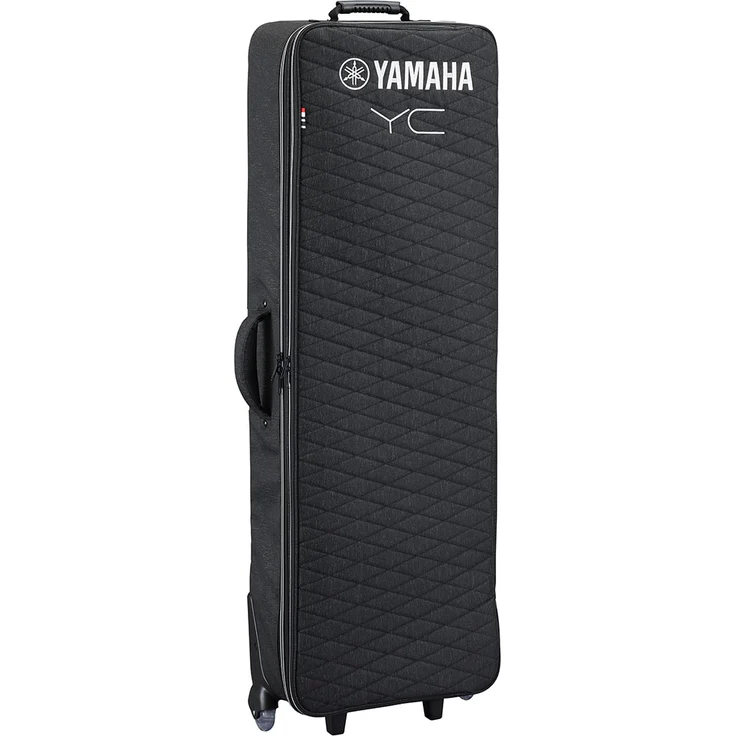 Yamaha SC-YC73 Softbag