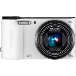 Bild für Samsung WB150F