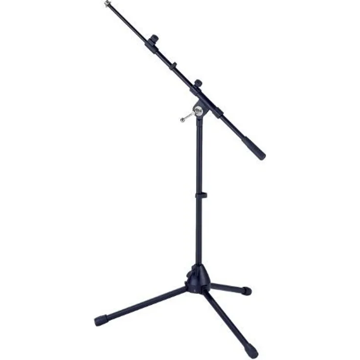 Adam Hall S9B Mikrofonständer