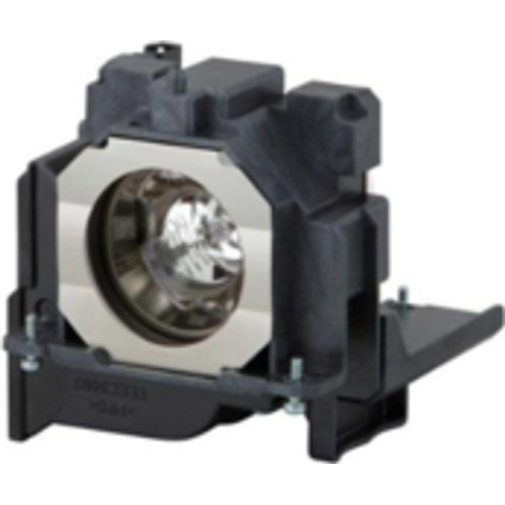 MicroLamp ML12494 370W Projektorlampe - Projektorlampen (370 W, 2000 h, Panasonic, PT-EW540, PT-EW640U, PT-EW730Z, PT-EX510T)