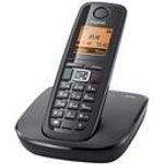 Gigaset A510 Analog-Telefon 
