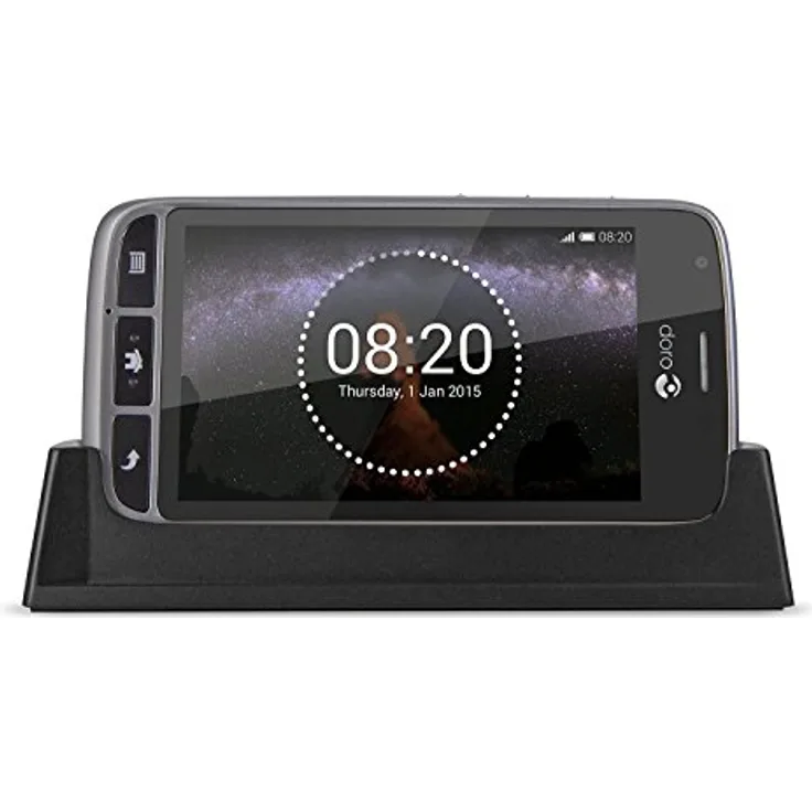 Doro Ladestation für Liberto 820 mini