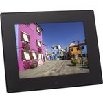 Rollei Pissarro DPF-85