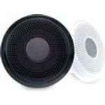 Fusion Marine XS-F40CWB Classic Lautsprecher Navy XS Series 4'' 120W