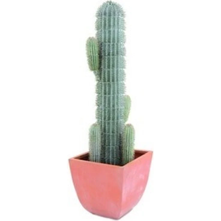 Eurolite Rubberlight LED RL1-230V gelb 44m