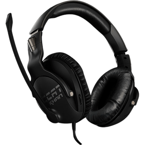 Bild für ROCCAT Khan Pro