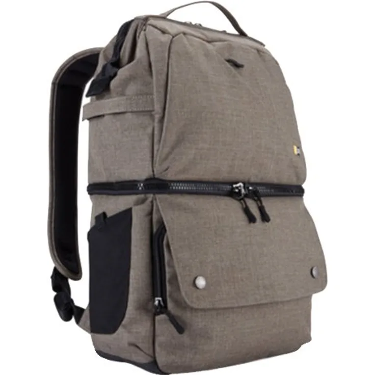 Case Logic FLXB-102