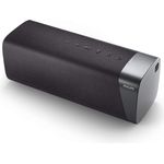 Philips TAS7505-00, Lautsprecher, TAS7505-00 schwarz