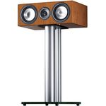 Canton Chrono CL 555.2 Center Center-Lautsprecher - 140 Watt - weiß