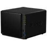 Synology DS413 (DS413)