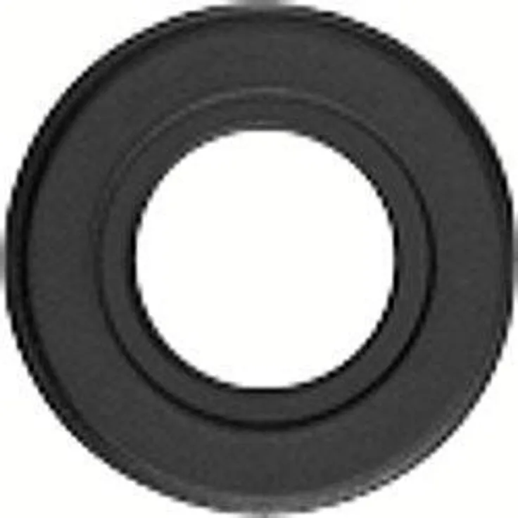 Leica Korrektionslinse-M - 3,0