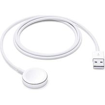 Bild für Apple Watch Magnetisches Ladekabel auf USB Kabel (1 m)