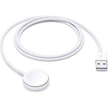 Image for Apple Watch Magnetisches Ladekabel auf USB Kabel (1 m)