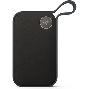 Bild für Libratone ONE Style Bluetooth Lautsprecher (360° Sound, Touch Bedienung, IPX4 Spritzwassergeschützt, 12 Std. Akku)