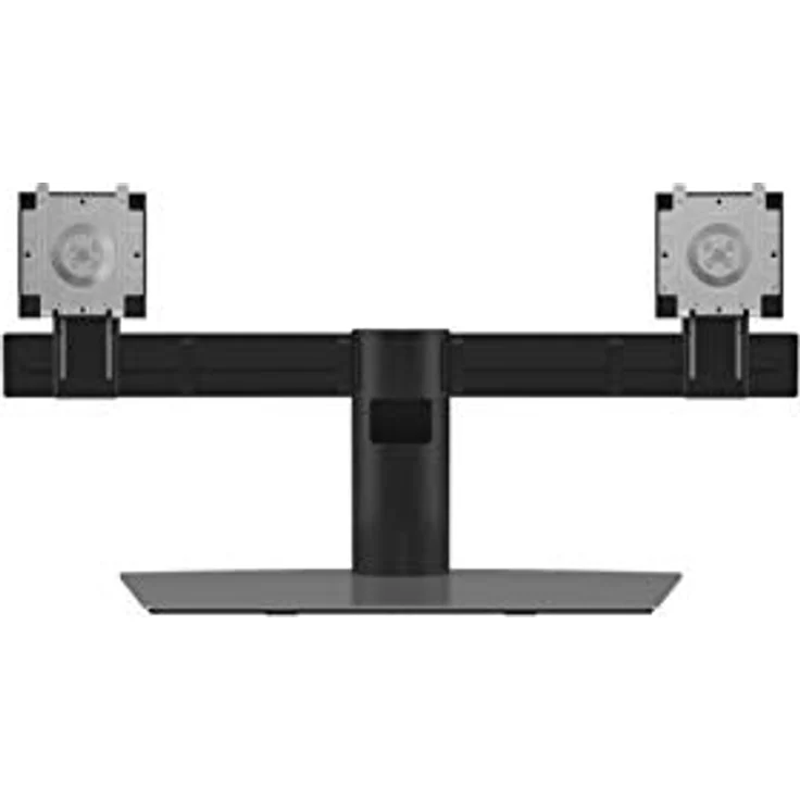 Dell Ersatzteil Dual Stand MDS19, DELL-MDS19 – Bild 1