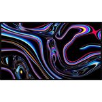 Apple Pro Display XDR - Standardglas (MWPE2D/A)