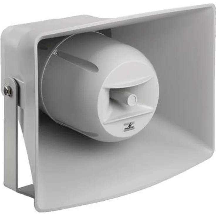 Monacor IT-400TW Hornlautsprecher