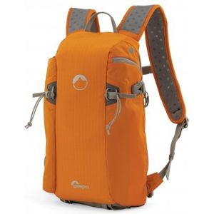 Bild für Lowepro Flipside Sport 10L AW orange