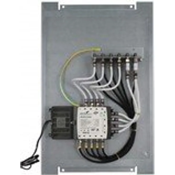 ASTRO SAM58ECOMONTAGEKIT, SAM58ECOMONTAGEKIT