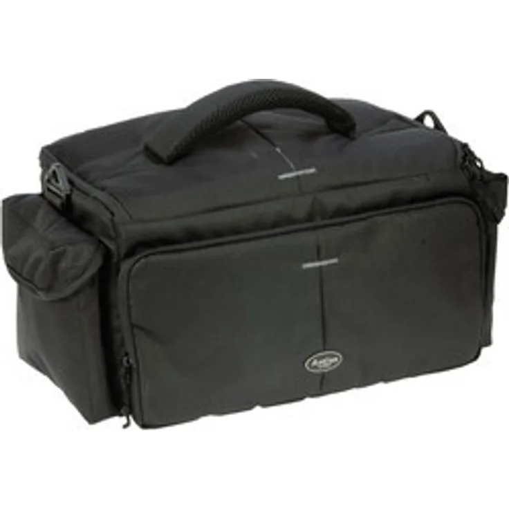 Dörr Action Black No. 6