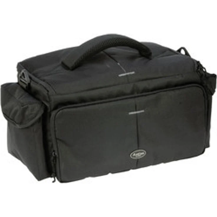 Dörr Action Black No. 6