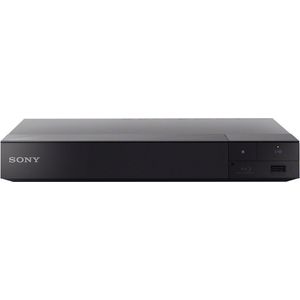 Bild für Sony BDP-S6500
