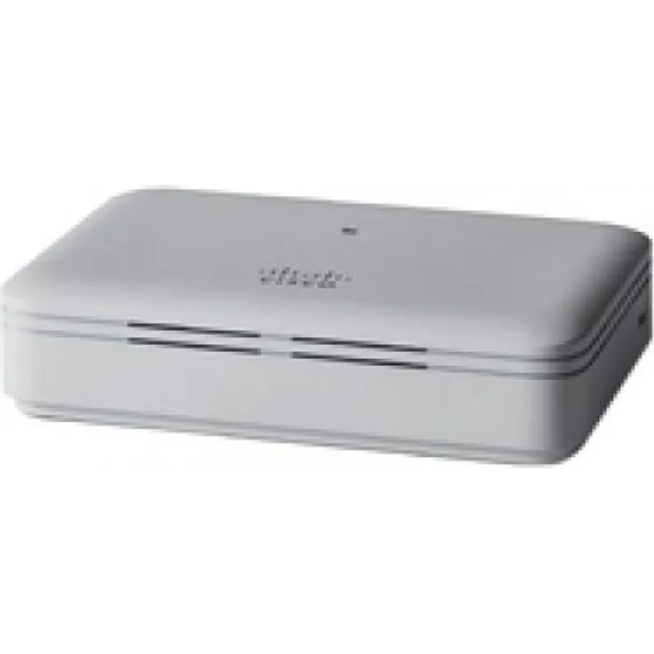 Cisco 802.11A/G/N/AC WAVE 2 (889728016193)