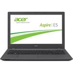 Acer Aspire E5-574G-57Z1