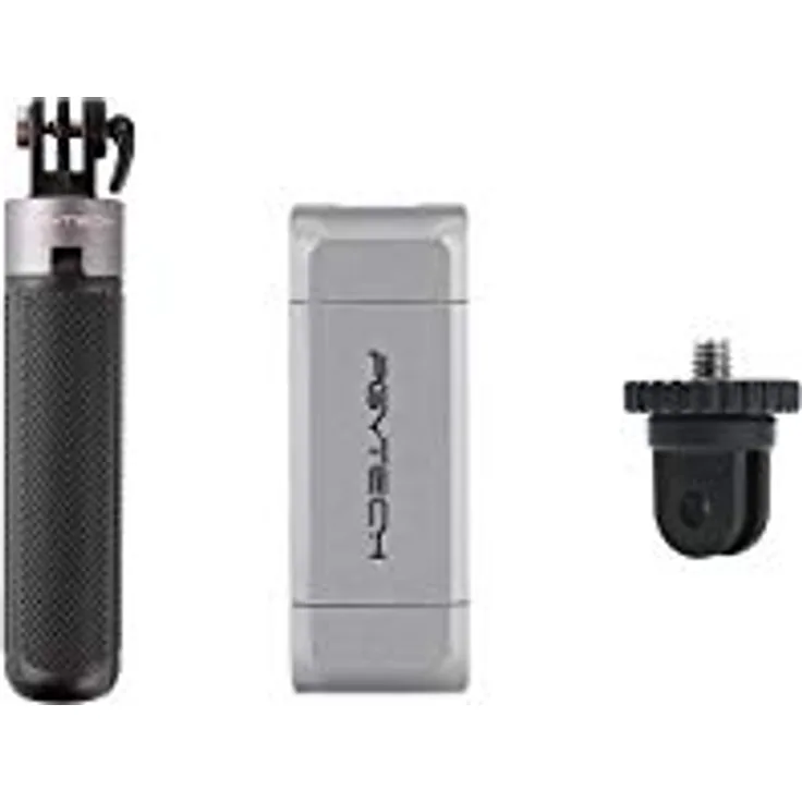 PGYTECH VLOG Extension Pole Stativ für Smartphone