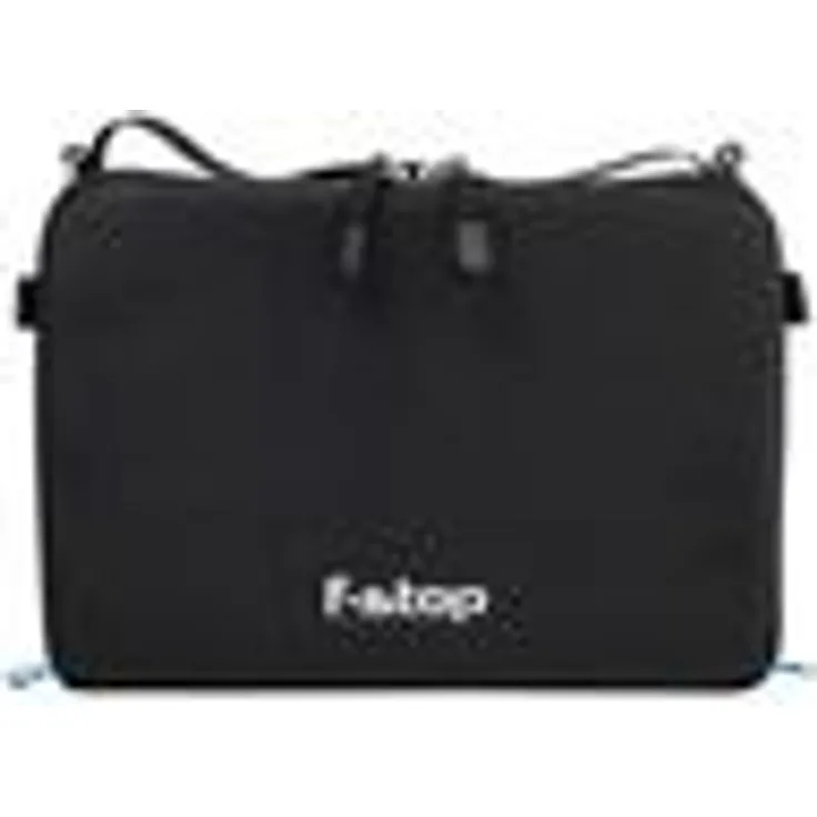 F-stop ICU Pro Small