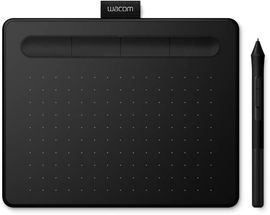 Wacom Intuos S Stift-Tablett