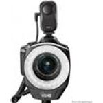 Godox Macro LED RING48 Light