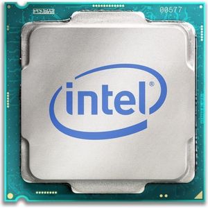 Bild für Intel Core i7-7700K, 4 Kerne (8 Threads)