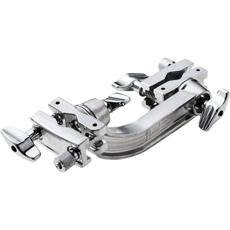 Pearl AX-25L 2 Hole Revolving Long Adapter