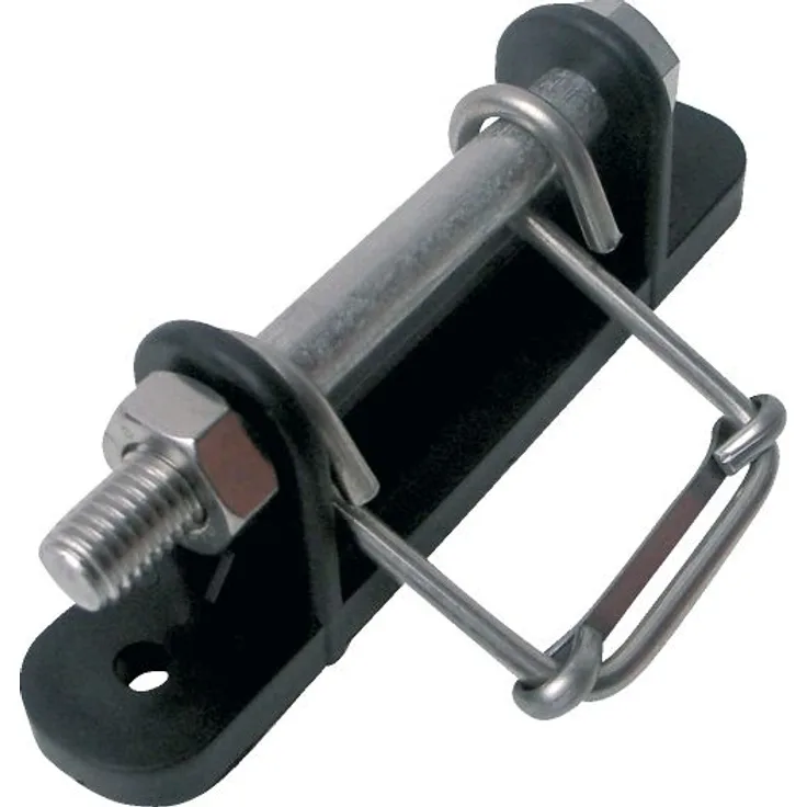 horizont CORNER I40 Plus Bandisolator (5 Stk.)