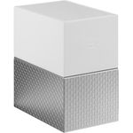 WD My Cloud Home Duo 12 TB Persönlicher Cloudspeicher - externe Festplatte 2-Bay - WLAN, USB 3.0. Backup, Videostreaming - WDBMUT0120JWT-EESN