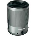 Philips Sbt 50